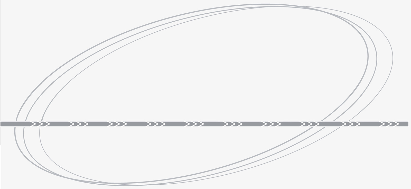 Menuiseries batiment